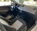 Сеат Ибица, объемом двигателя 1.2 л и пробегом 133 тыс. км за 7950 $, фото 29 на Automoto.ua