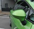 Сеат Ибица, объемом двигателя 1.4 л и пробегом 140 тыс. км за 9100 $, фото 19 на Automoto.ua