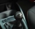 Сеат Ибица, объемом двигателя 1.2 л и пробегом 51 тыс. км за 7500 $, фото 17 на Automoto.ua