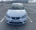 Сеат Ибица, объемом двигателя 1.39 л и пробегом 159 тыс. км за 6199 $, фото 1 на Automoto.ua