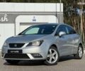 Сеат Ибица, объемом двигателя 1.2 л и пробегом 133 тыс. км за 7950 $, фото 1 на Automoto.ua