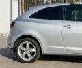 Сеат Ибица, объемом двигателя 1.2 л и пробегом 133 тыс. км за 7950 $, фото 7 на Automoto.ua