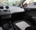 Сеат Ибица, объемом двигателя 1.2 л и пробегом 51 тыс. км за 7500 $, фото 12 на Automoto.ua
