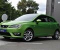 Сеат Ибица, объемом двигателя 1.4 л и пробегом 140 тыс. км за 9100 $, фото 1 на Automoto.ua