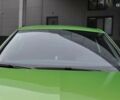 Сеат Ибица, объемом двигателя 1.4 л и пробегом 140 тыс. км за 9100 $, фото 24 на Automoto.ua