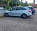 Сеат Ибица, объемом двигателя 1.2 л и пробегом 171 тыс. км за 4900 $, фото 9 на Automoto.ua