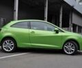 Сеат Ибица, объемом двигателя 1.4 л и пробегом 140 тыс. км за 9100 $, фото 5 на Automoto.ua