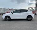 Сеат Ибица, объемом двигателя 1.2 л и пробегом 102 тыс. км за 7500 $, фото 7 на Automoto.ua