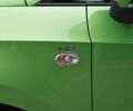 Сеат Ибица, объемом двигателя 1.4 л и пробегом 140 тыс. км за 9100 $, фото 12 на Automoto.ua