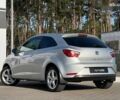 Сеат Ибица, объемом двигателя 1.2 л и пробегом 133 тыс. км за 7950 $, фото 12 на Automoto.ua