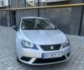 Сеат Ибица, объемом двигателя 1.2 л и пробегом 235 тыс. км за 6550 $, фото 2 на Automoto.ua