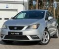 Сеат Ибица, объемом двигателя 1.2 л и пробегом 133 тыс. км за 7950 $, фото 1 на Automoto.ua