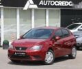 Сеат Ибица, объемом двигателя 1.2 л и пробегом 51 тыс. км за 7500 $, фото 1 на Automoto.ua