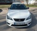 Сеат Ибица, объемом двигателя 1.39 л и пробегом 152 тыс. км за 7500 $, фото 1 на Automoto.ua