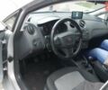 Сеат Ибица, объемом двигателя 1.2 л и пробегом 171 тыс. км за 4900 $, фото 7 на Automoto.ua