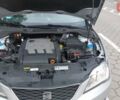 Сеат Ибица, объемом двигателя 1.2 л и пробегом 171 тыс. км за 4900 $, фото 1 на Automoto.ua