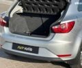 Сеат Ибица, объемом двигателя 1.2 л и пробегом 133 тыс. км за 7950 $, фото 17 на Automoto.ua