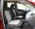 Сеат Ибица, объемом двигателя 1.2 л и пробегом 51 тыс. км за 7500 $, фото 9 на Automoto.ua