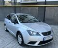 Сеат Ибица, объемом двигателя 1.2 л и пробегом 235 тыс. км за 6550 $, фото 1 на Automoto.ua