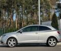 Сеат Ибица, объемом двигателя 1.2 л и пробегом 133 тыс. км за 7950 $, фото 9 на Automoto.ua