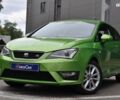 Сеат Ибица, объемом двигателя 1.4 л и пробегом 140 тыс. км за 9100 $, фото 1 на Automoto.ua