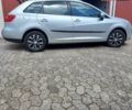 Сеат Ибица, объемом двигателя 1.2 л и пробегом 171 тыс. км за 4900 $, фото 11 на Automoto.ua