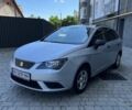 Сеат Ибица, объемом двигателя 1.2 л и пробегом 235 тыс. км за 6550 $, фото 5 на Automoto.ua