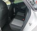 Сеат Ибица, объемом двигателя 1.2 л и пробегом 171 тыс. км за 4900 $, фото 6 на Automoto.ua