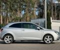 Сеат Ибица, объемом двигателя 1.2 л и пробегом 133 тыс. км за 7950 $, фото 6 на Automoto.ua