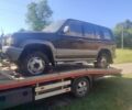 Сеат Ибица, объемом двигателя 1.2 л и пробегом 218 тыс. км за 5500 $, фото 1 на Automoto.ua