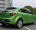 Сеат Ибица, объемом двигателя 1.4 л и пробегом 140 тыс. км за 9100 $, фото 6 на Automoto.ua