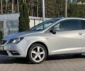 Сеат Ибица, объемом двигателя 1.2 л и пробегом 133 тыс. км за 7950 $, фото 10 на Automoto.ua
