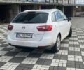 Сеат Ибица, объемом двигателя 1.2 л и пробегом 159 тыс. км за 6000 $, фото 1 на Automoto.ua