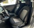 Сеат Ибица, объемом двигателя 1.2 л и пробегом 133 тыс. км за 7950 $, фото 25 на Automoto.ua