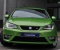 Сеат Ибица, объемом двигателя 1.4 л и пробегом 140 тыс. км за 9100 $, фото 3 на Automoto.ua