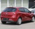 Сеат Ибица, объемом двигателя 1.2 л и пробегом 51 тыс. км за 7500 $, фото 5 на Automoto.ua