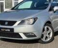 Сеат Ибица, объемом двигателя 1.2 л и пробегом 133 тыс. км за 7950 $, фото 2 на Automoto.ua