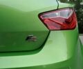 Сеат Ибица, объемом двигателя 1.4 л и пробегом 140 тыс. км за 9100 $, фото 17 на Automoto.ua