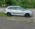 Сеат Ибица, объемом двигателя 1.2 л и пробегом 171 тыс. км за 4900 $, фото 2 на Automoto.ua
