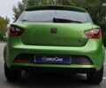 Сеат Ибица, объемом двигателя 1.4 л и пробегом 140 тыс. км за 9100 $, фото 8 на Automoto.ua