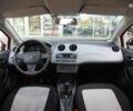 Сеат Ибица, объемом двигателя 1.2 л и пробегом 51 тыс. км за 7500 $, фото 11 на Automoto.ua