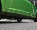 Сеат Ибица, объемом двигателя 1.4 л и пробегом 140 тыс. км за 9100 $, фото 14 на Automoto.ua