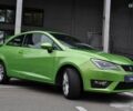 Сеат Ибица, объемом двигателя 1.4 л и пробегом 140 тыс. км за 9100 $, фото 4 на Automoto.ua