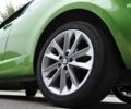 Сеат Ибица, объемом двигателя 1.4 л и пробегом 140 тыс. км за 9100 $, фото 15 на Automoto.ua