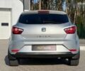 Сеат Ибица, объемом двигателя 1.2 л и пробегом 133 тыс. км за 7950 $, фото 14 на Automoto.ua