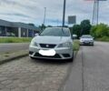 Сеат Ибица, объемом двигателя 1.2 л и пробегом 171 тыс. км за 4900 $, фото 3 на Automoto.ua