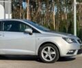 Сеат Ибица, объемом двигателя 1.2 л и пробегом 133 тыс. км за 7950 $, фото 8 на Automoto.ua