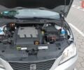 Сеат Ибица, объемом двигателя 1.2 л и пробегом 171 тыс. км за 4900 $, фото 1 на Automoto.ua