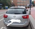 Сеат Ибица, объемом двигателя 1.2 л и пробегом 171 тыс. км за 4900 $, фото 8 на Automoto.ua