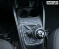 Сеат Ибица, объемом двигателя 1.6 л и пробегом 293 тыс. км за 7200 $, фото 13 на Automoto.ua